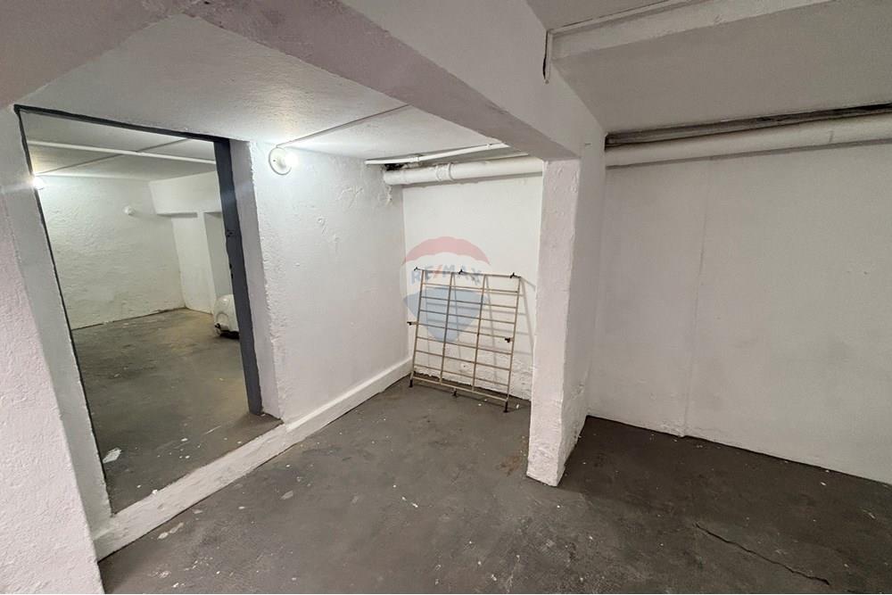 Casa - Alugar - São Paulo , São Paulo - IMG_7805.JPG - 602281014-193