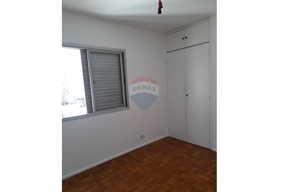 Apartamento - Alugar - São Paulo , São Paulo - WhatsApp Image 2025-10-13 at 13.09.53.jpeg - 602061026-3