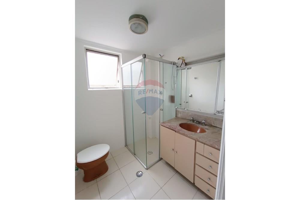 Apartamento - Alugar - São Paulo , São Paulo - WhatsApp Image 2025-01-21 at 16.29.32 (3).jpeg - 602141003-185