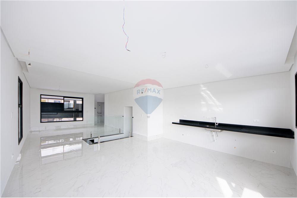 Sobrado - Venda - Cajamar , São Paulo - 3 - 601991006-371