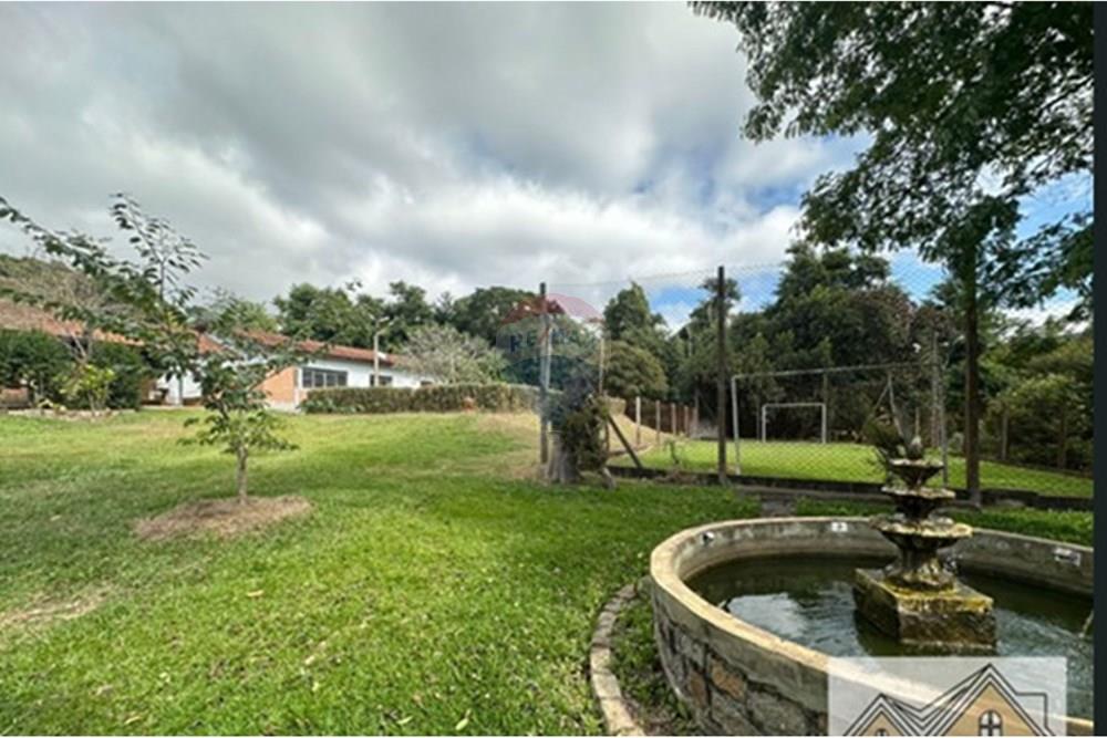 Chácara / Sítio / Fazenda - Venda - Campo Limpo Paulista , São Paulo - Imagem16.jpg - 602261011-48