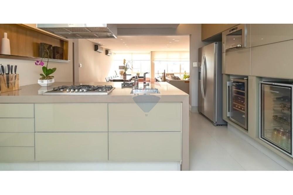 Apartamento - Alugar - São Paulo , São Paulo - eaa66976-568f-4c1f-ad16-889b749ca0f0.jpeg - 602361012-79