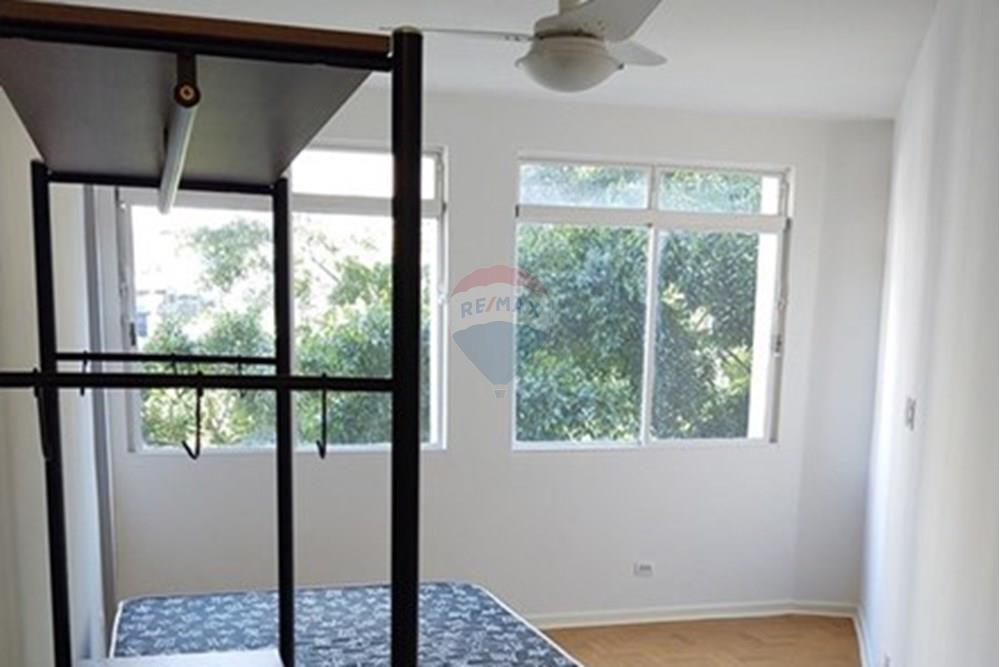 Apartamento - Alugar - São Paulo , São Paulo - IMG_20191216_082437535 1.jpg - 602301011-141