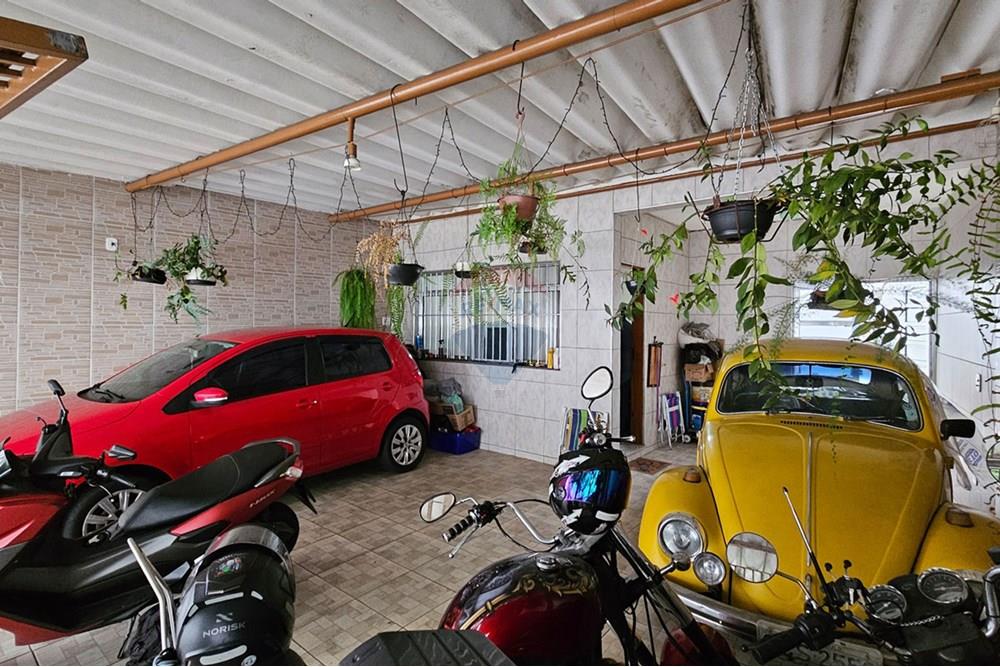 Casa - Venda - São Paulo , São Paulo - 69_CASA.jpg - 601471004-385