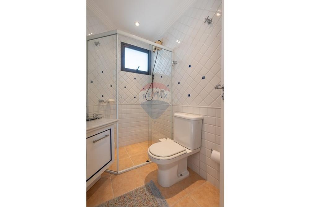 Cobertura - Venda - São Paulo , São Paulo - 93-AP.jpg - 601971075-10