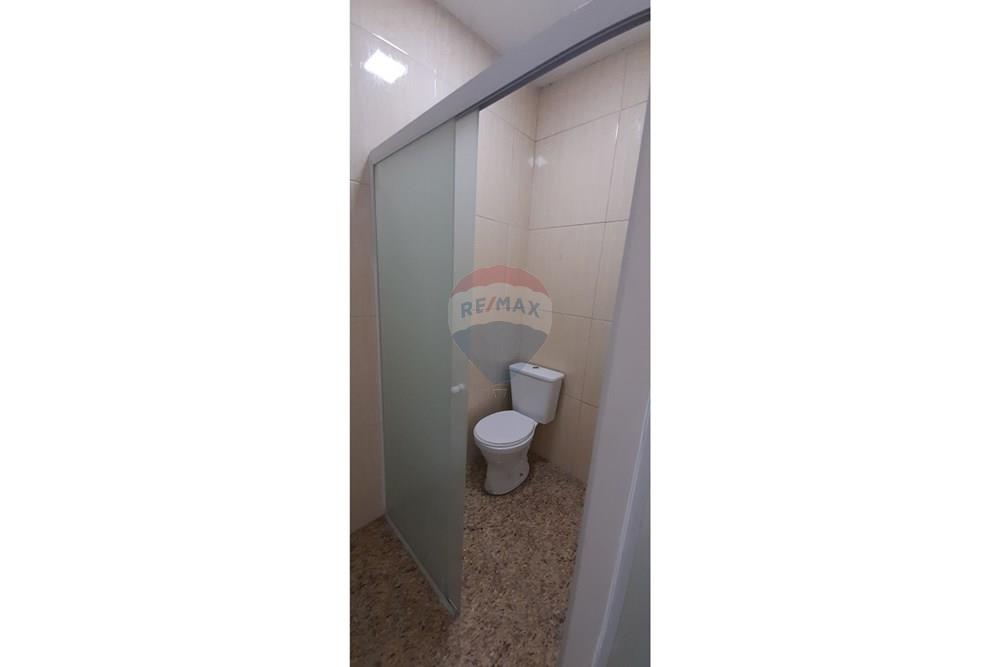 Cj. Comercial/ Sala - Alugar - Caieiras , São Paulo - 20251015_142631.jpg - 602141065-29