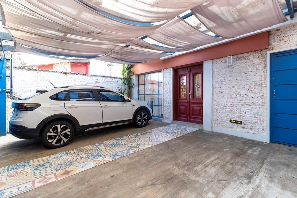 Casa - Venda - São Paulo , São Paulo - 01fotos_032.jpg - 601251054-76