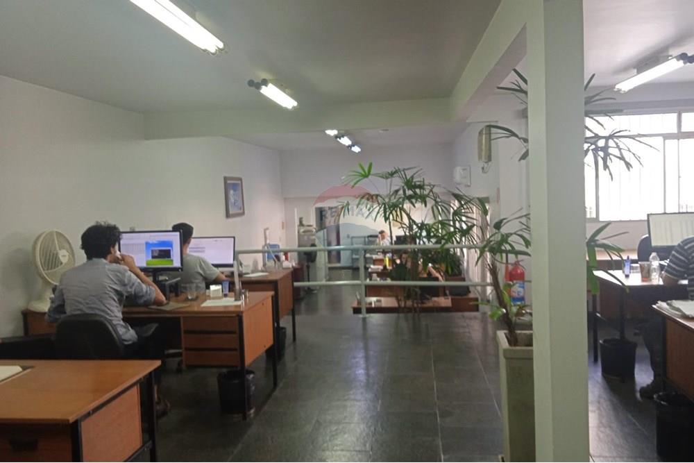 Casa Comercial - Alugar - São Paulo , São Paulo - WhatsApp Image 2025-01-22 at 10.40.31 (1).jpeg - 602301001-26