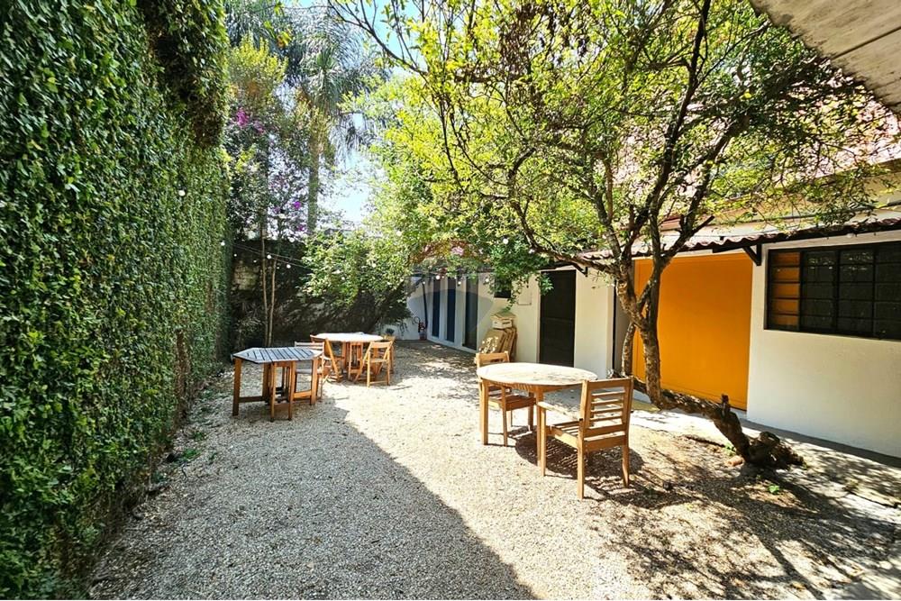 Casa Comercial - Alugar - São Paulo , São Paulo - Imagem do WhatsApp de 2025-09-08 à(s) 15.39.10_e0246550.jpg - 602241029-10