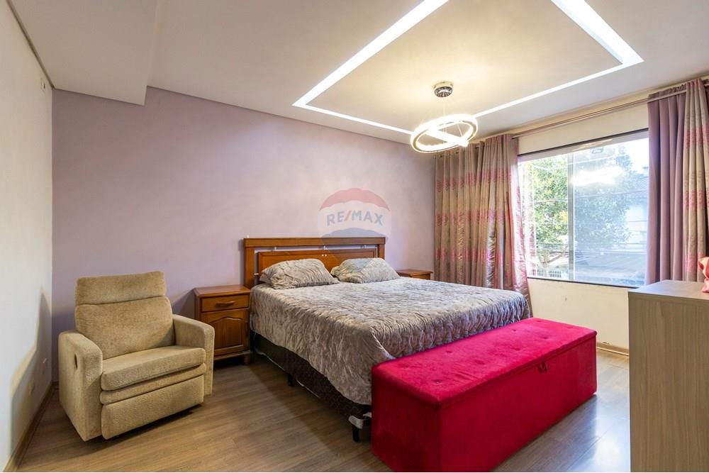 Casa - Venda - São Paulo , São Paulo - 01fotos_019.jpg - 602011012-65