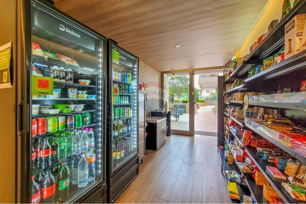 Apartamento - Venda - São Paulo , São Paulo - 20250326_08312917.jpg - 601721037-13