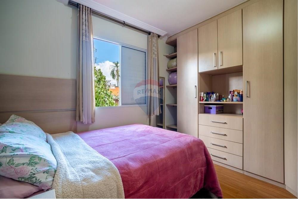 Casa de Condomínio - Venda - São Paulo , São Paulo - DSC09867-HDR.jpg - 602381005-1