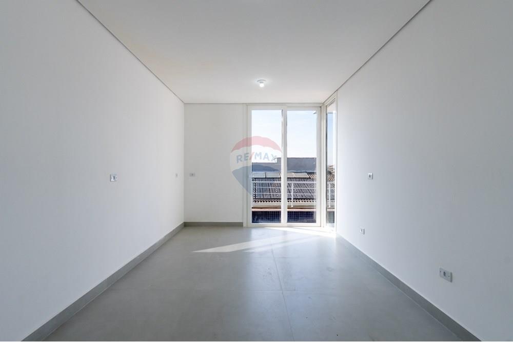 Casa de Condomínio - Venda - Cotia , São Paulo - 038.jpg - 601181003-88