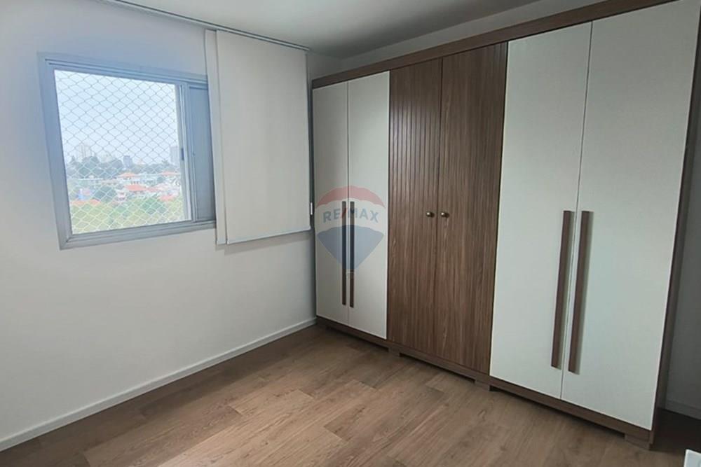 Apartamento - Alugar - São Paulo , São Paulo - WhatsApp Image 2025-09-02 at 12.33.03 (1).jpeg - 601461005-150