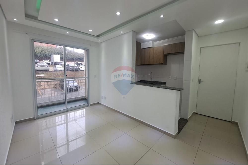 Apartamento - Alugar - Osasco , São Paulo - Imagem do WhatsApp de 2025-10-14 à(s) 21.43.42_a8d4f4cb.jpg - 602301001-172