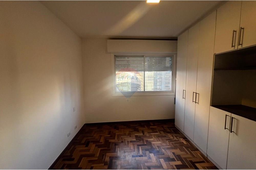 Apartamento - Venda - São Paulo , São Paulo - IMG-20250722-WA0031.jpg - 602031025-7