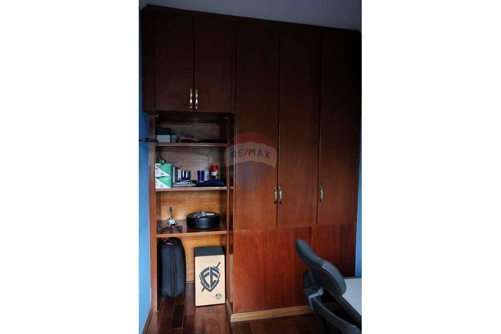 Sobrado - Venda - São Paulo , São Paulo - remax-regi-freguesia-35.jpg - 602101019-52