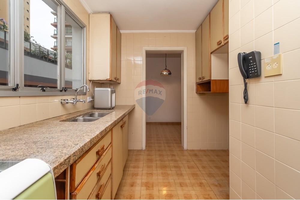 Apartamento - Venda - São Paulo , São Paulo - IMG_145310.jpg - 601481004-54