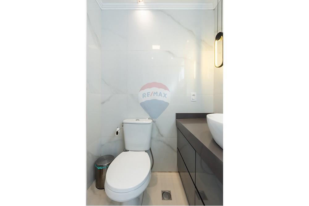 Apartamento - Venda - São Paulo , São Paulo - 28_AP.jpg - 601471007-70