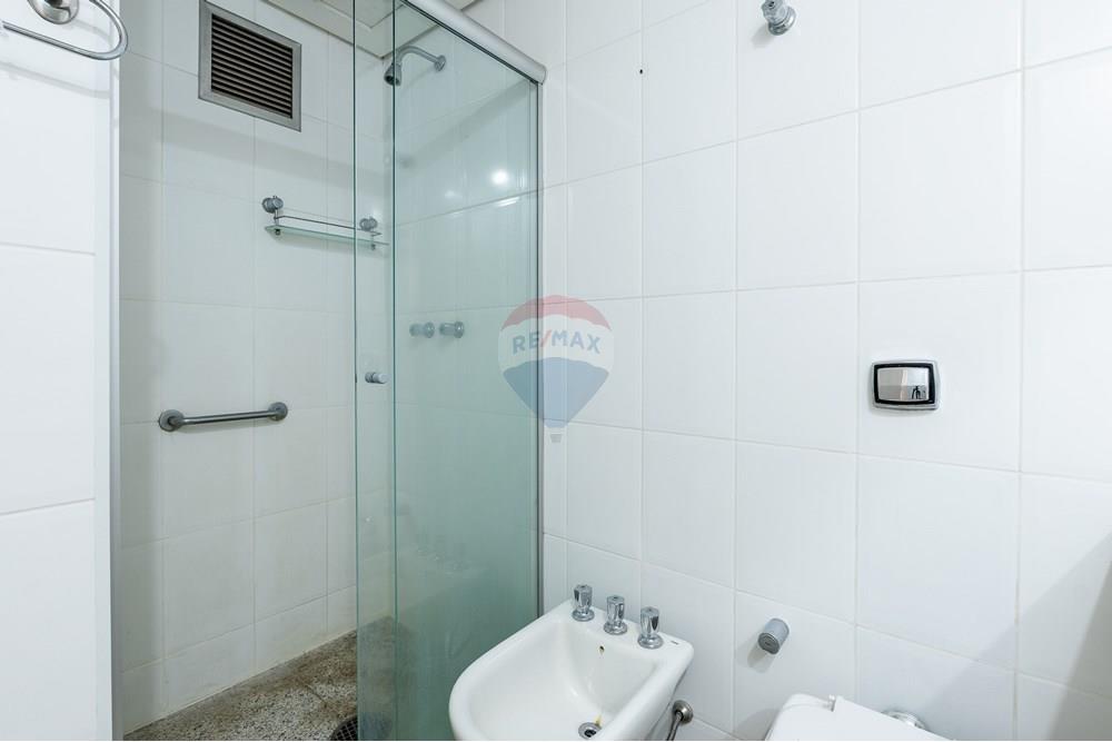 Apartamento - Venda - São Paulo , São Paulo - 39_AP.jpg - 601971047-9