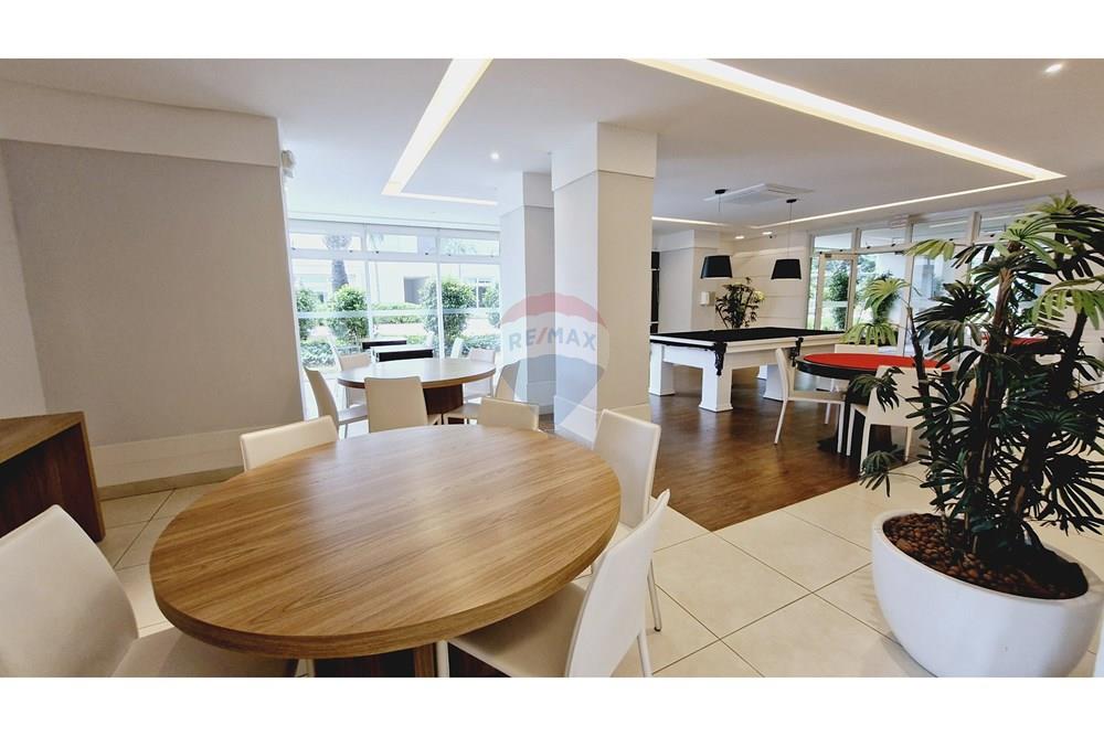 Apartamento - Venda - São Paulo , São Paulo - RUA RAIMUNDO SIMÃO DE SOUZA, 26 (81).jpg - 601361051-11