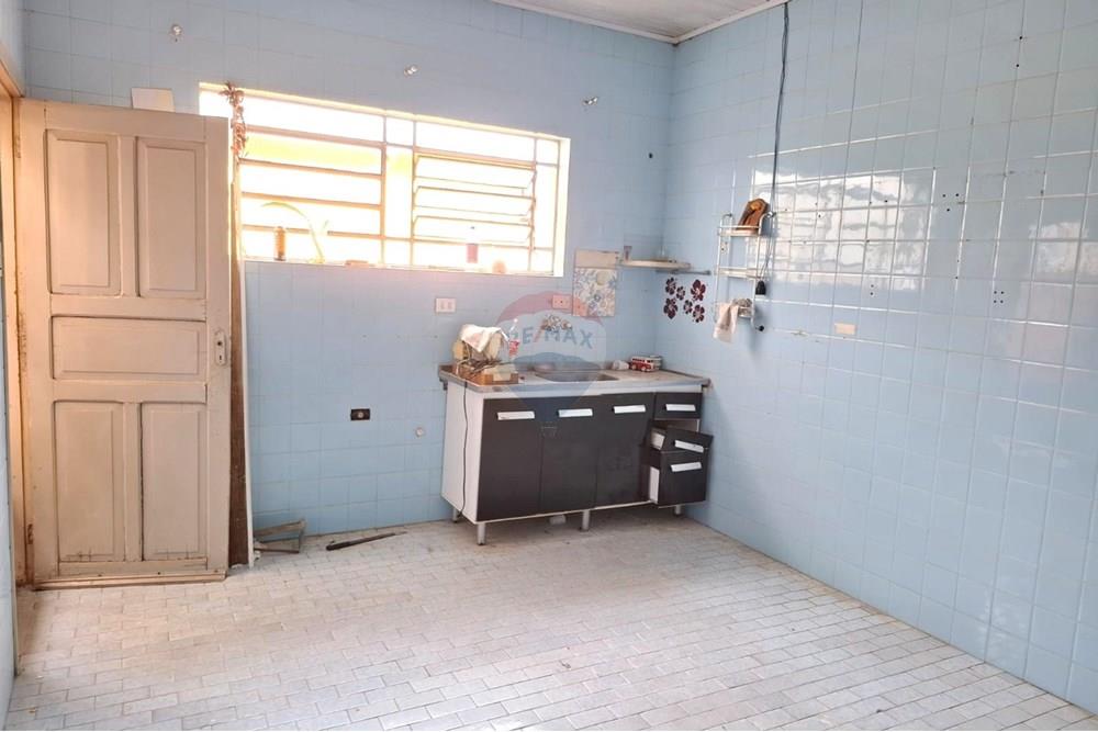 Terreno - Venda - São Paulo , São Paulo - 22.jpg - 602291016-216