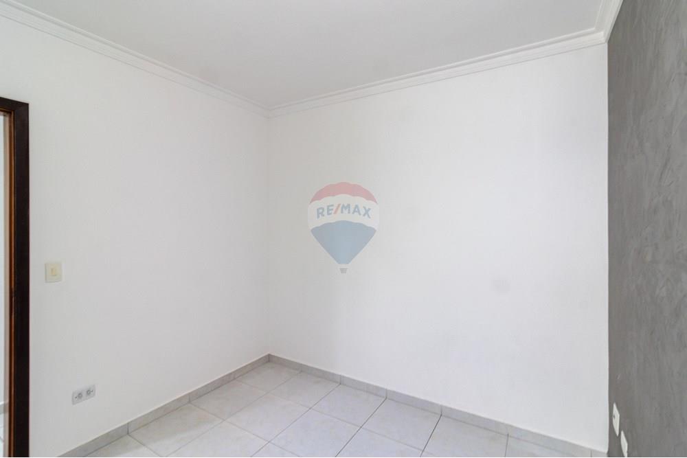 Casa - Venda - São Paulo , São Paulo - Rua Doutor Eduardo Victor de Lamare,  238_19.jpg - 601771057-29