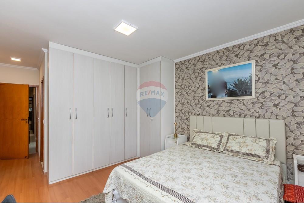 Sobrado - Venda - São Paulo , São Paulo - IMG_410107.jpg - Suite - 602201019-12