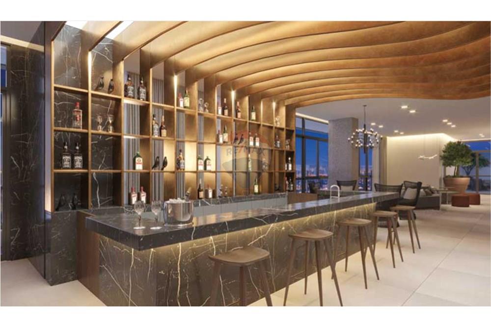 Apartamento - Venda - São Paulo , São Paulo - Captura de tela 2024-07-18 170323.jpg - 602161002-27