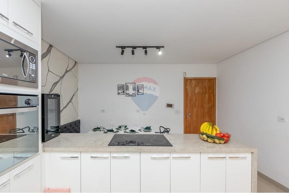 Sobrado - Venda - São Paulo , São Paulo - IMG_800814.jpg - 602261039-13