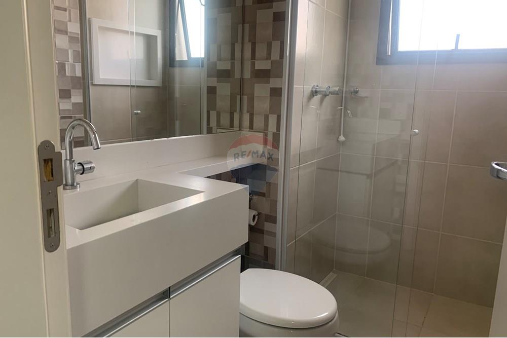 Apartamento - Alugar - Osasco , São Paulo - IMG_3960.JPG - 601261059-134