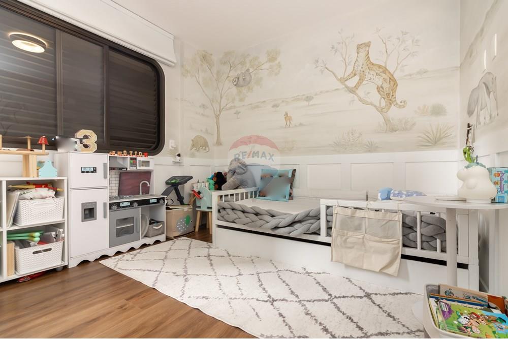 Apartamento - Venda - São Paulo , São Paulo - IMG_614323.jpg - 601721006-79