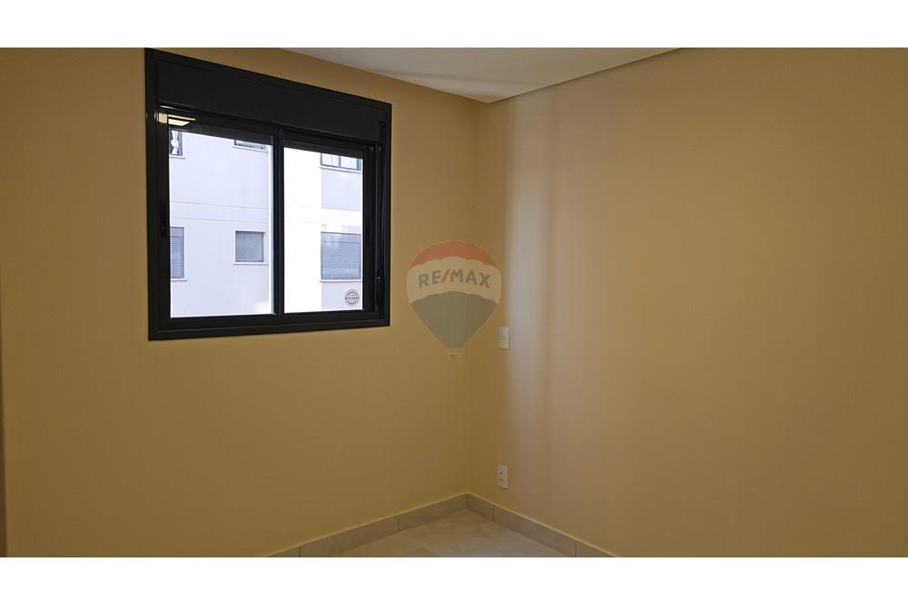 Apartamento - Alugar - Osasco , São Paulo - Cópia de IMAGE_20231214_095012_375.jpg - 601261029-93