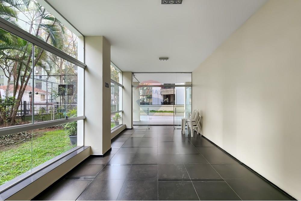 Apartamento - Venda - São Paulo , São Paulo - 20250724_16241802.jpeg - 601081048-31