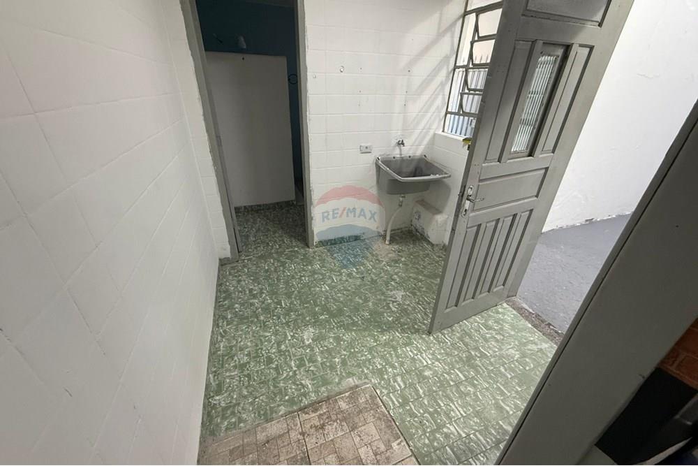 Casa - Alugar - São Paulo , São Paulo - WhatsApp Image 2025-08-15 at 11.25.14 (3).jpeg - Área de serviço - 602261043-11