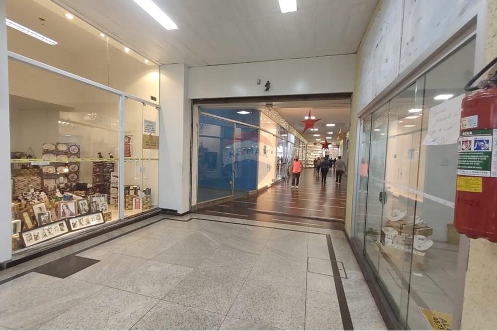 Cj. Comercial/ Sala - Alugar - São Paulo , São Paulo - 20431502-1806-424d-94bf-034b8693ec09.jpeg - 602361011-20