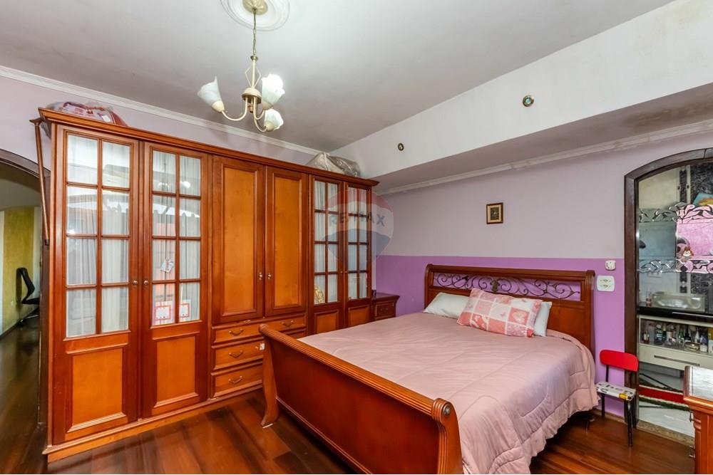 Sobrado - Venda - São Paulo , São Paulo - IMG_197037.jpg - 602291003-21