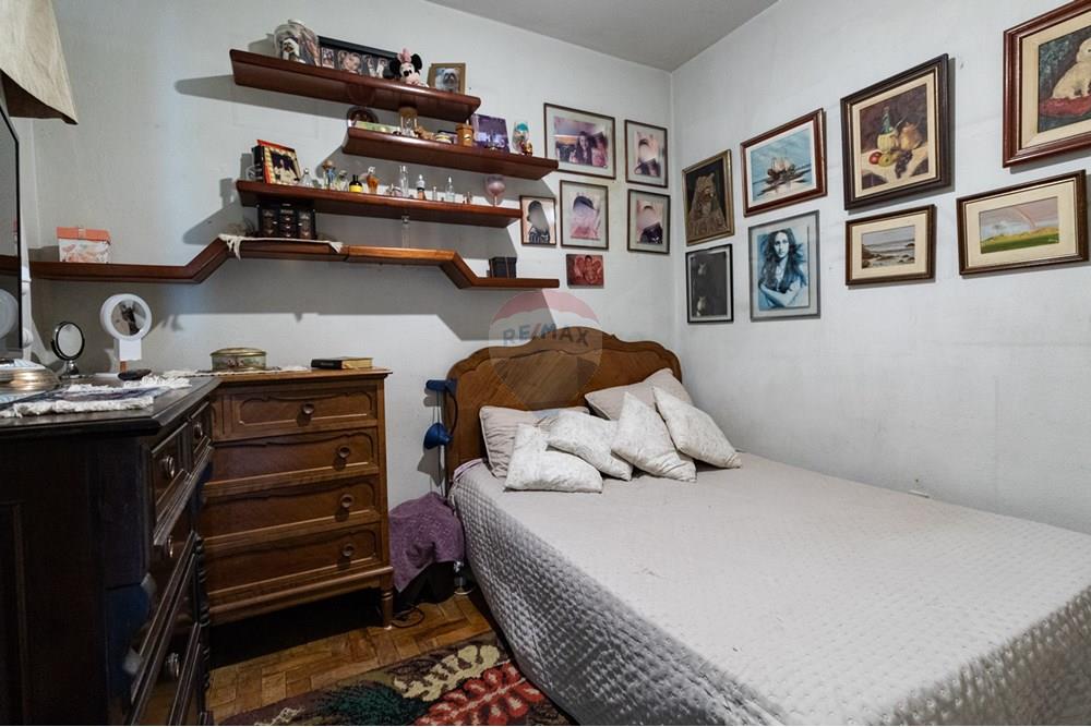 Apartamento - Venda - São Paulo , São Paulo - 01fotos_017.jpg - 601181074-6