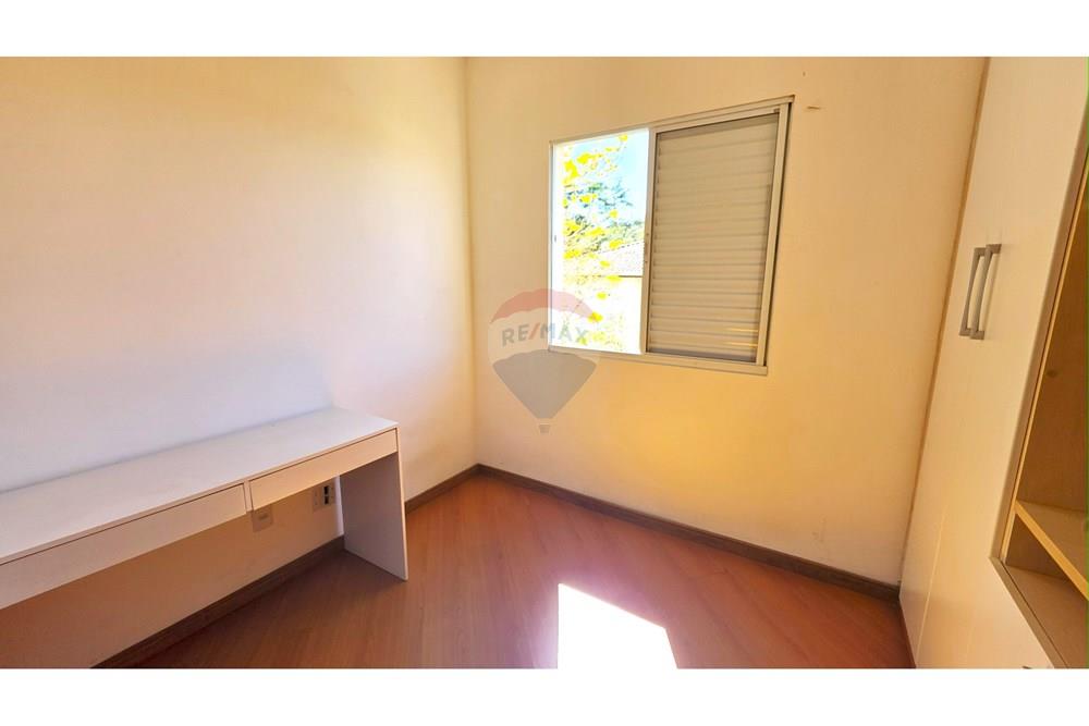 Casa de Condomínio - Venda - Cotia , São Paulo - 19.jpg - 601261029-103