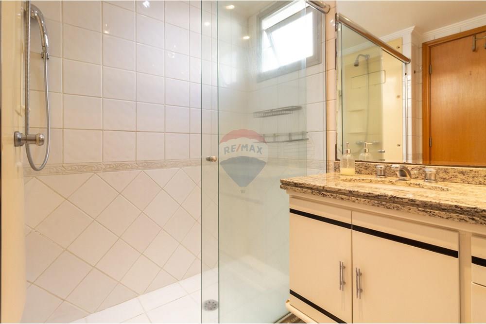 Apartamento - Venda - São Paulo , São Paulo - 11 BANH. QUARTO 3 (2).jpg - 601261059-148