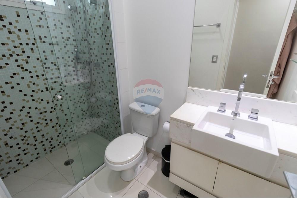 Apartamento - Venda - São Paulo , São Paulo - 01fotos_055.jpg - 601251182-111