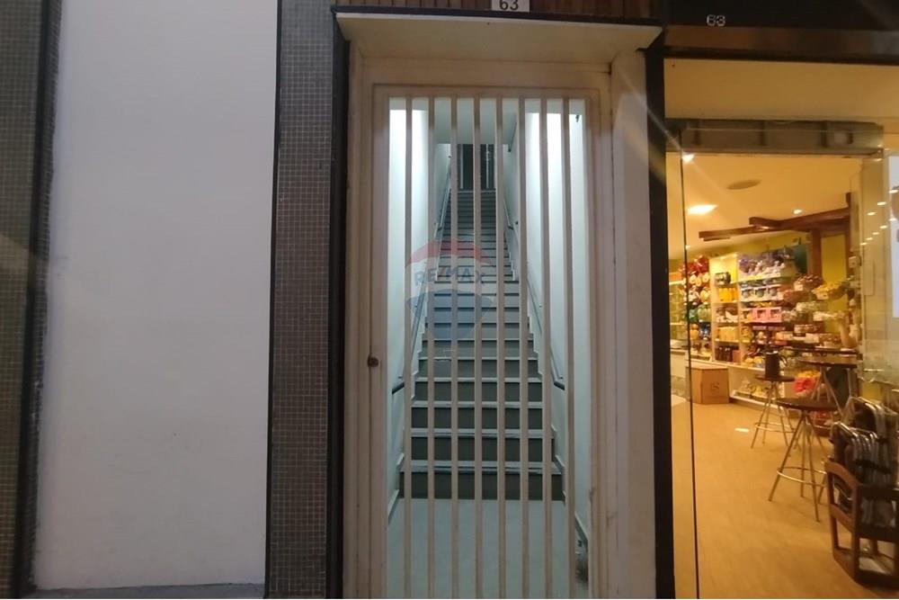 Ponto Comercial/ Loja - Alugar - São Paulo , São Paulo - WhatsApp Image 2025-03-12 at 16.50.03.jpeg - 602301001-132