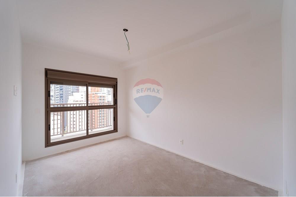 Apartamento - Venda - São Paulo , São Paulo - 601301011-336-31.JPG - 601301011-336