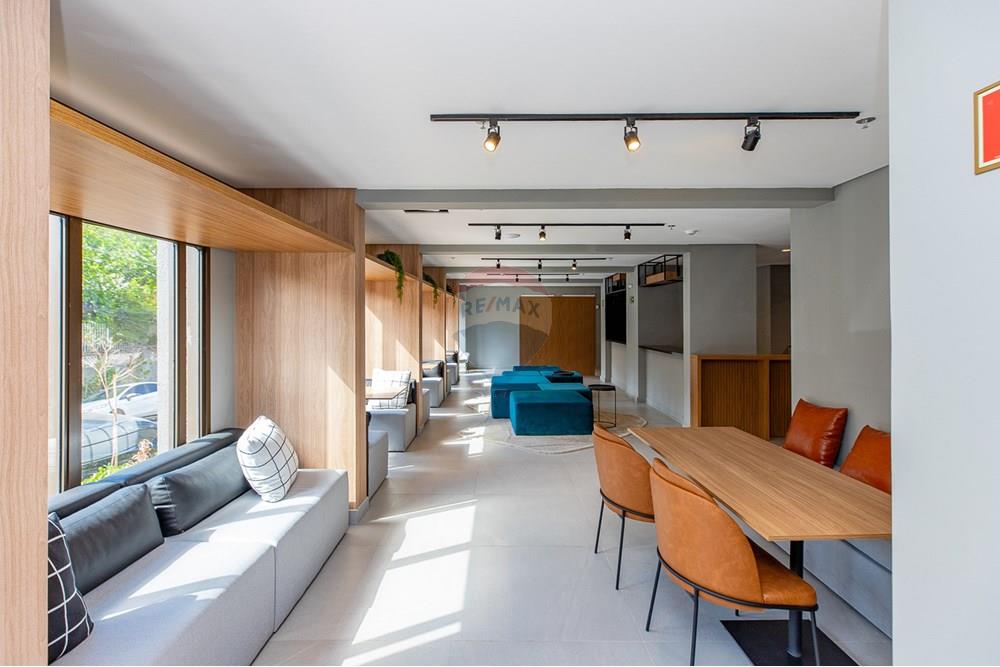 Apartamento - Venda - São Paulo , São Paulo - Remax Ville-18.jpg - 601241033-98