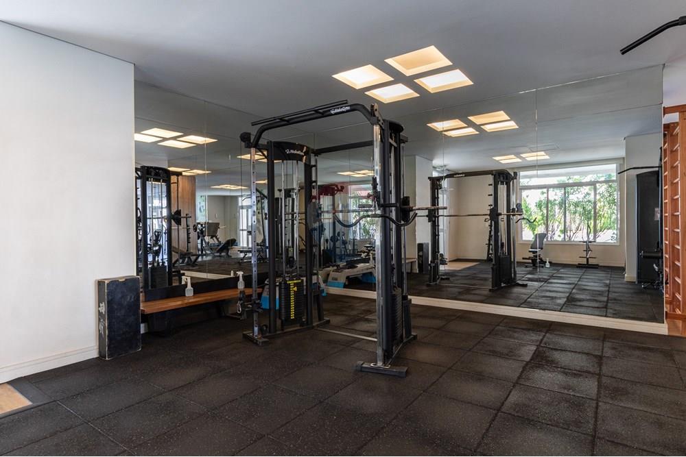 Apartamento - Venda - São Paulo , São Paulo - 01fotos_041.jpg - 602011012-66