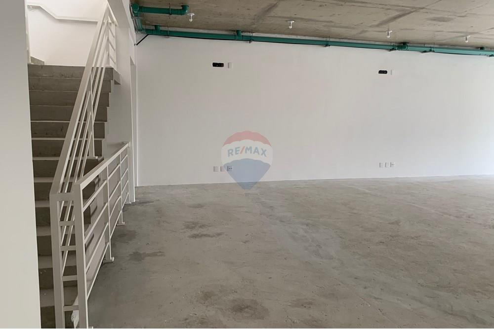 Prédio - Alugar - São Paulo , São Paulo - IMG_1933.JPG - 601361019-2943