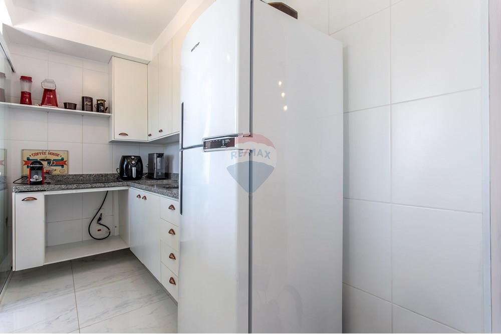 Apartamento - Venda - São Paulo , São Paulo - 601301084-1 - Av. Mascote, 787 Apto. 15-009.jpg - 601301084-1