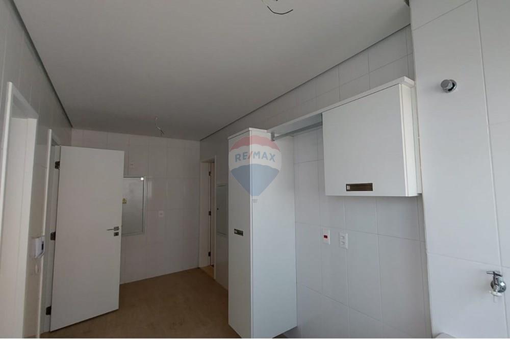 Apartamento - Alugar - São Paulo , São Paulo - WhatsApp Image 2024-09-25 at 19.21.54.jpeg - 602151006-43