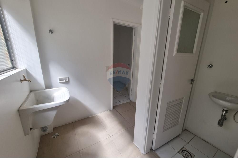 Apartamento - Alugar - São Paulo , São Paulo - 20250819_114114.jpg - 602241003-90