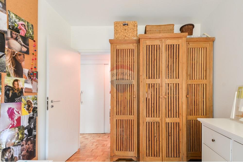 Apartamento - Venda - São Paulo , São Paulo - 625dfd64-da7f-401e-96a6-af1f0b14cbc0.jpeg - 601251018-98